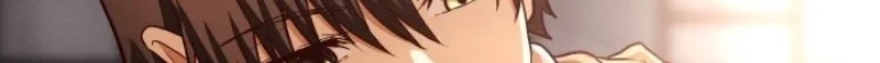 The Ultimate Romanticist Chapter 10 Gambar 60