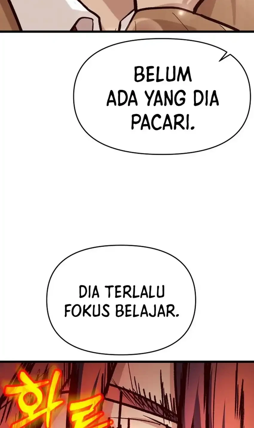 The Ultimate Romanticist Chapter 11 Gambar 38