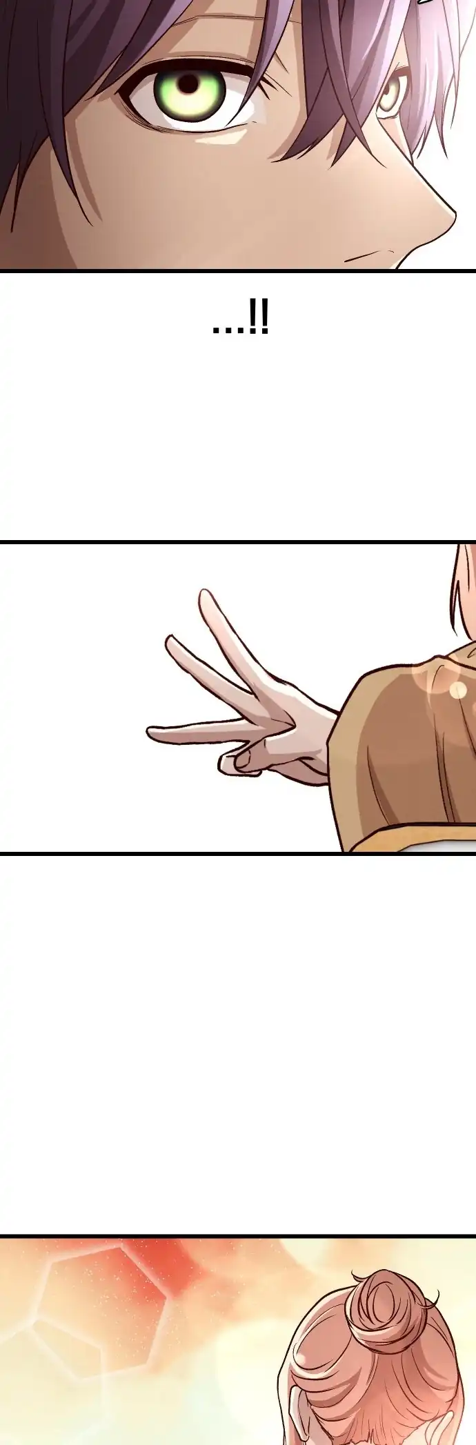 The Ultimate Romanticist Chapter 12 Gambar 25