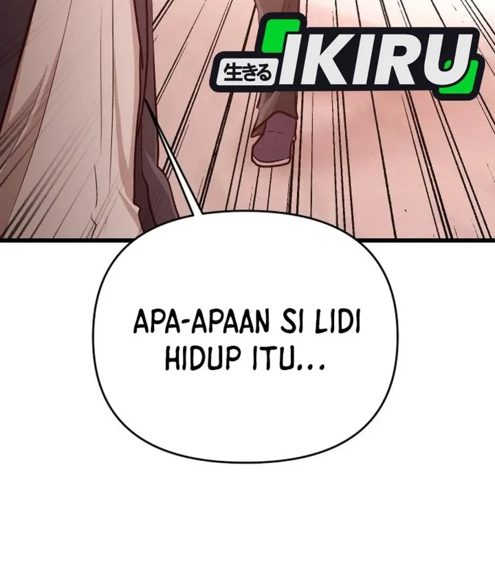 The Ultimate Romanticist Chapter 14 Gambar 38