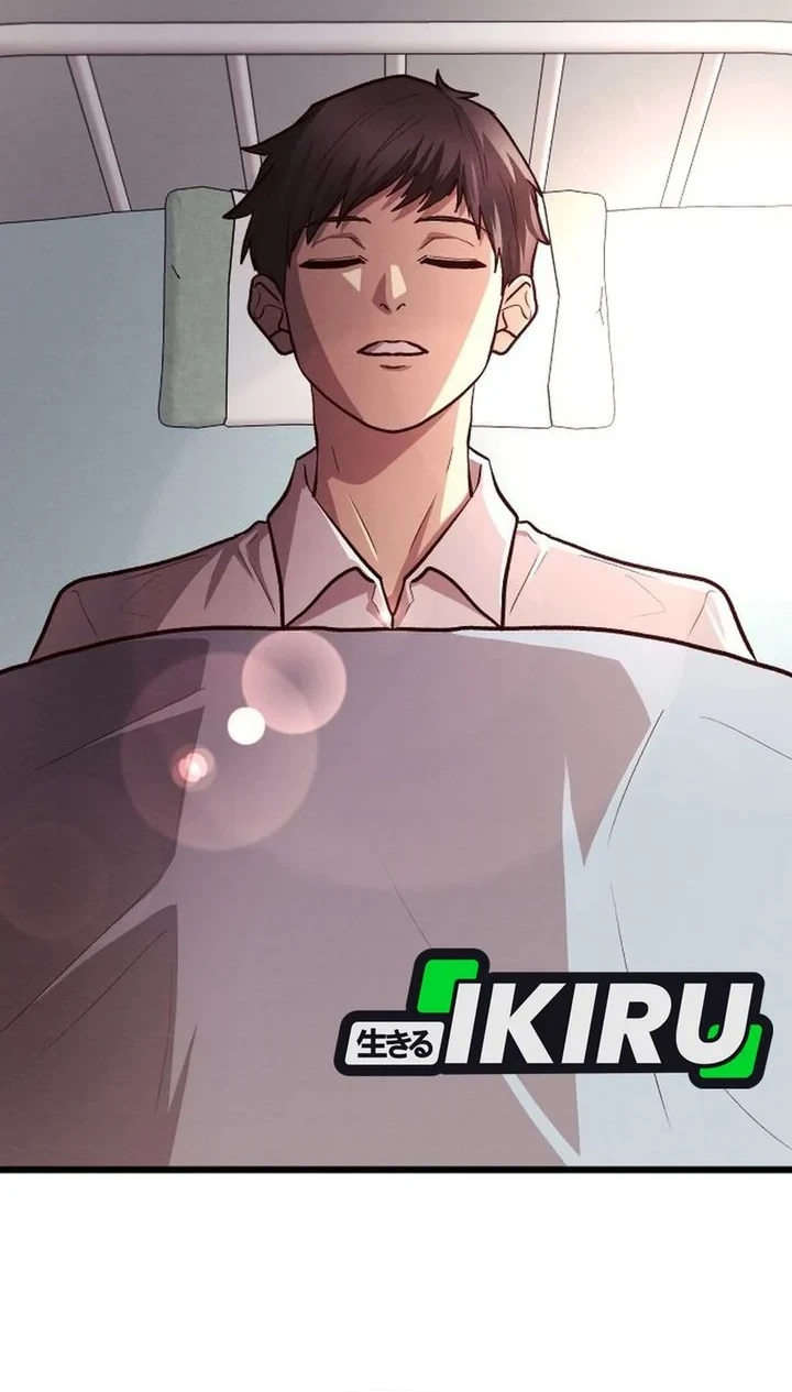 The Ultimate Romanticist Chapter 16 Gambar 29