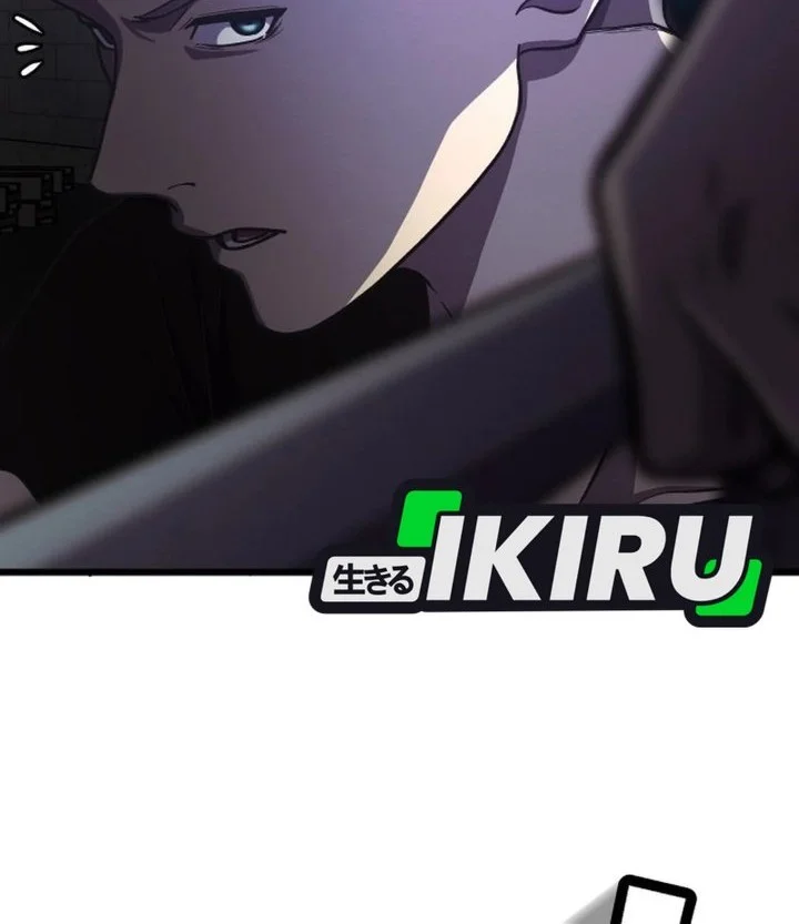 The Ultimate Romanticist Chapter 18 Gambar 38