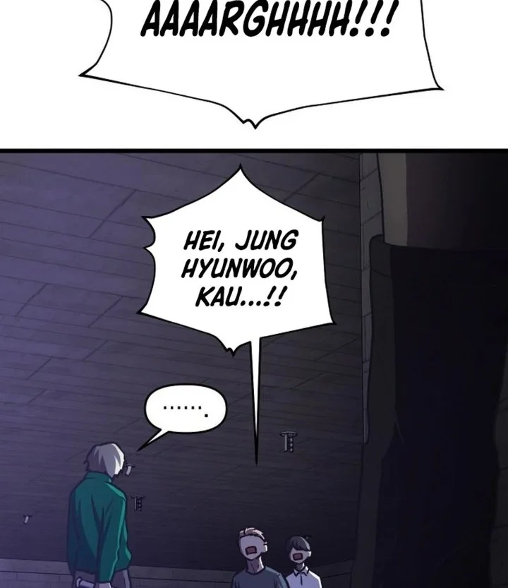The Ultimate Romanticist Chapter 18 Gambar 40
