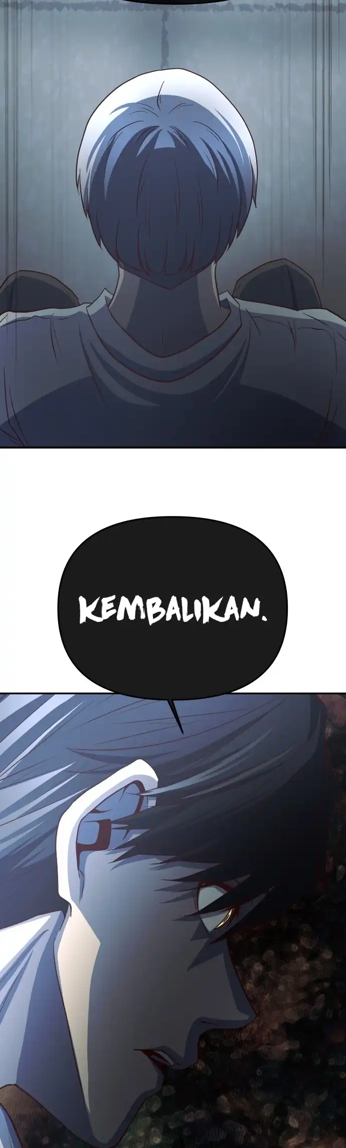 The Ultimate Romanticist Chapter 2 Gambar 50