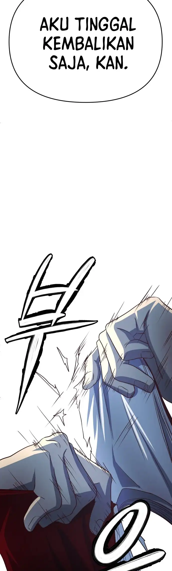 The Ultimate Romanticist Chapter 2 Gambar 52