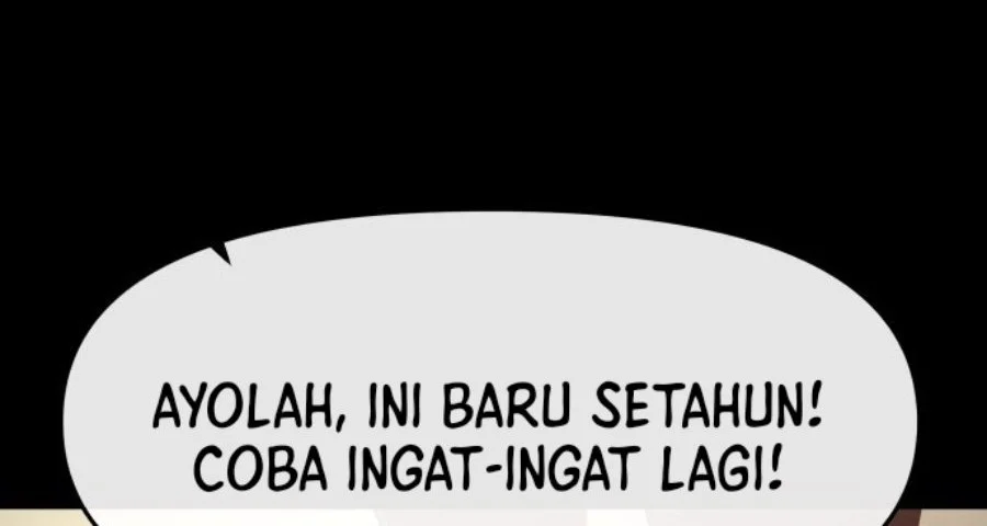 The Ultimate Romanticist bab 2 halaman 92
