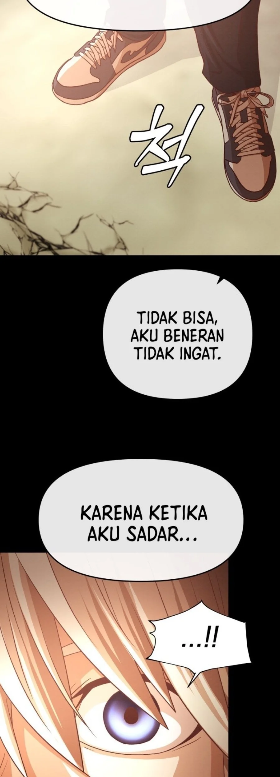 The Ultimate Romanticist bab 2 halaman 93