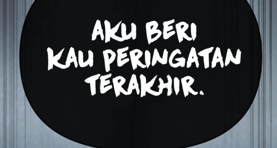 The Ultimate Romanticist bab 2 halaman 98