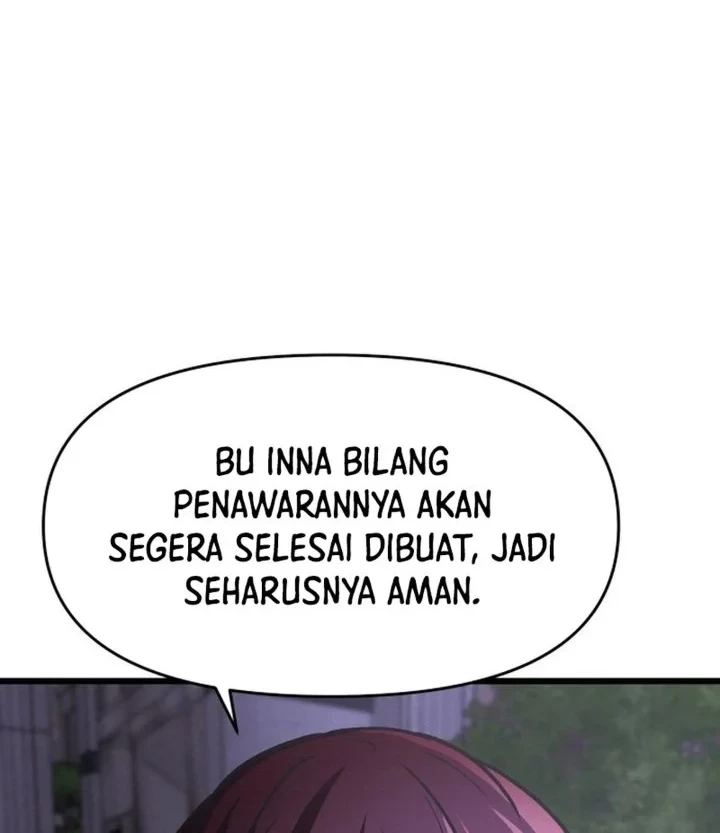 The Ultimate Romanticist Chapter 20 Gambar 34
