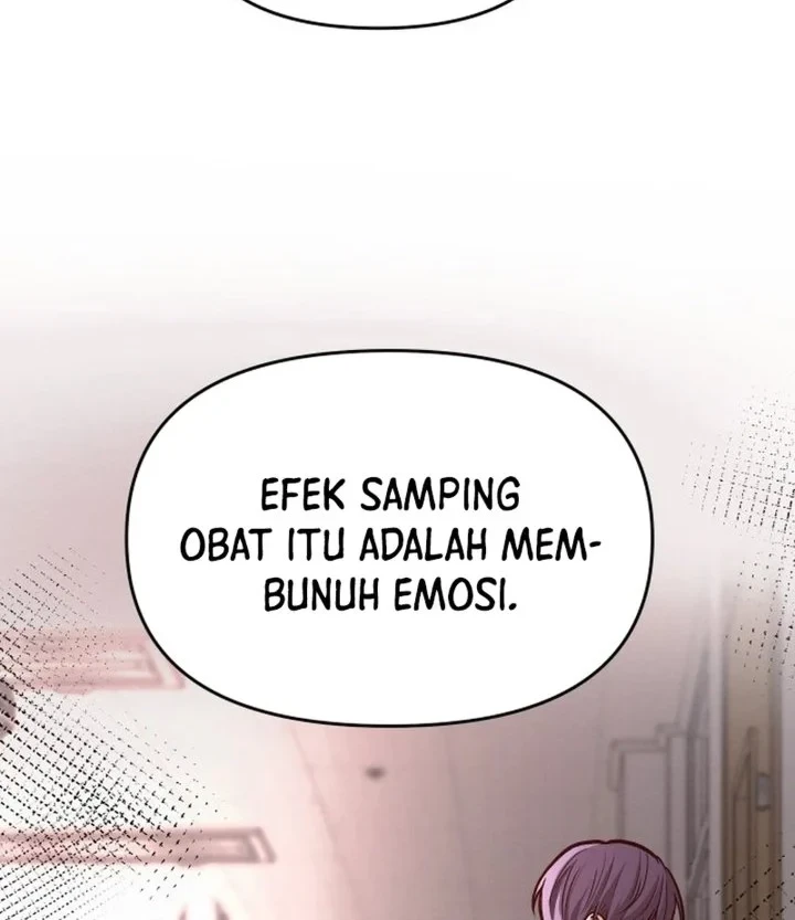 The Ultimate Romanticist Chapter 20 Gambar 36