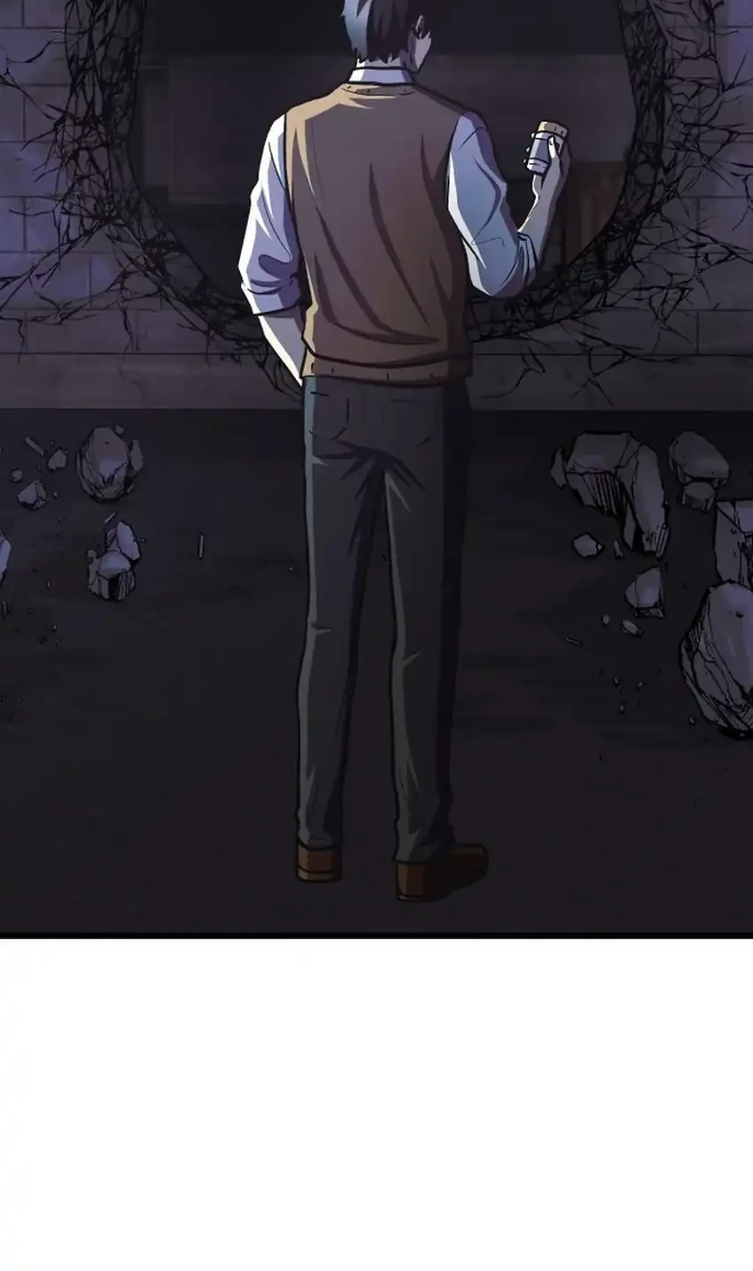 The Ultimate Romanticist Chapter 22 Gambar 39