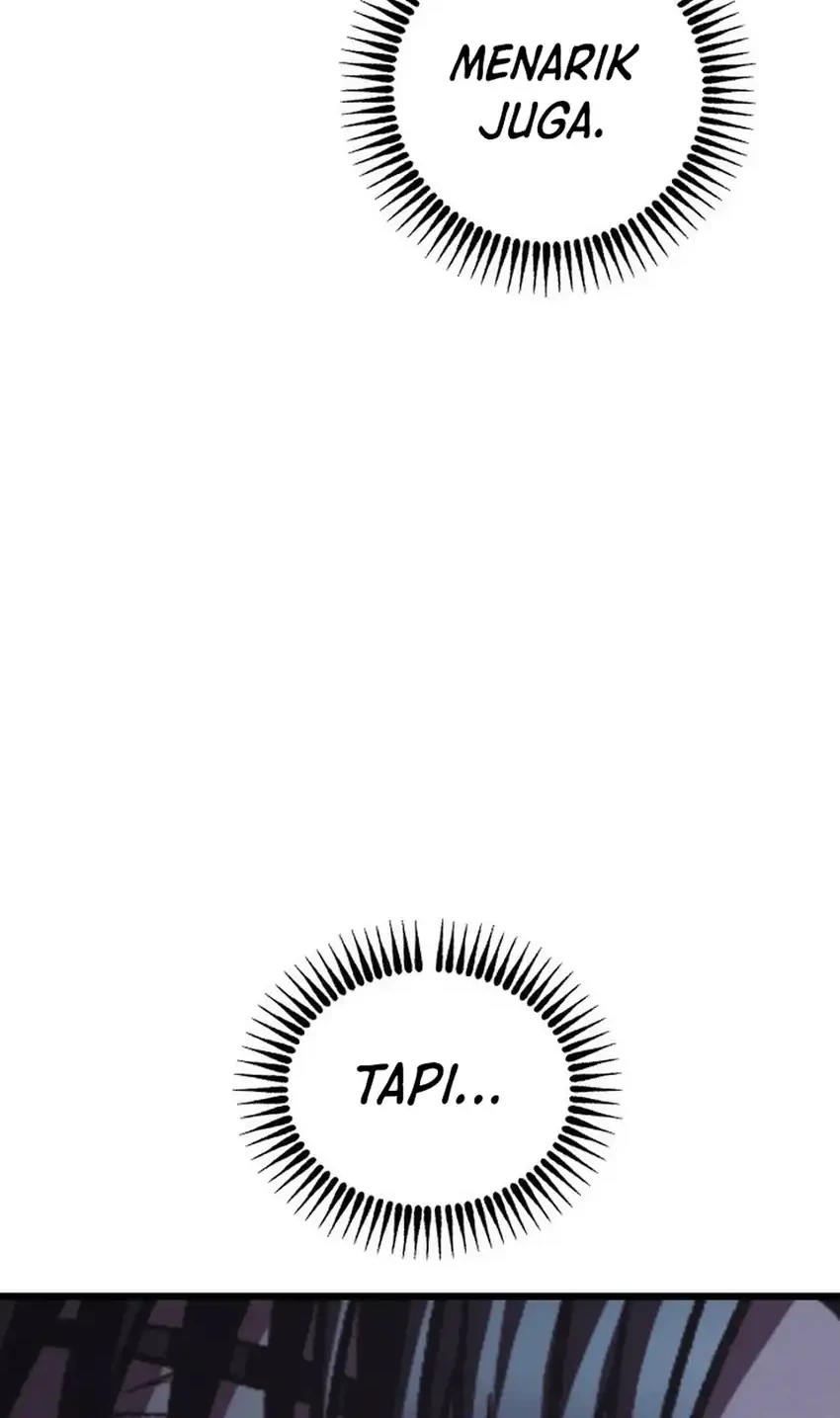 The Ultimate Romanticist Chapter 22 Gambar 41