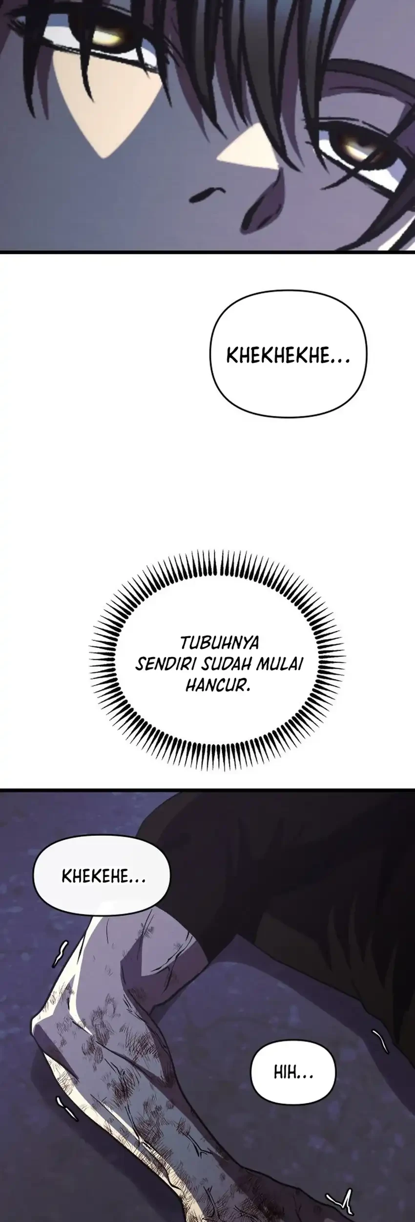 The Ultimate Romanticist Chapter 22 Gambar 42