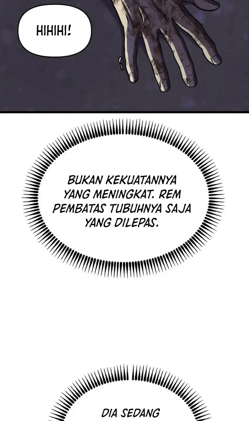 The Ultimate Romanticist Chapter 22 Gambar 43