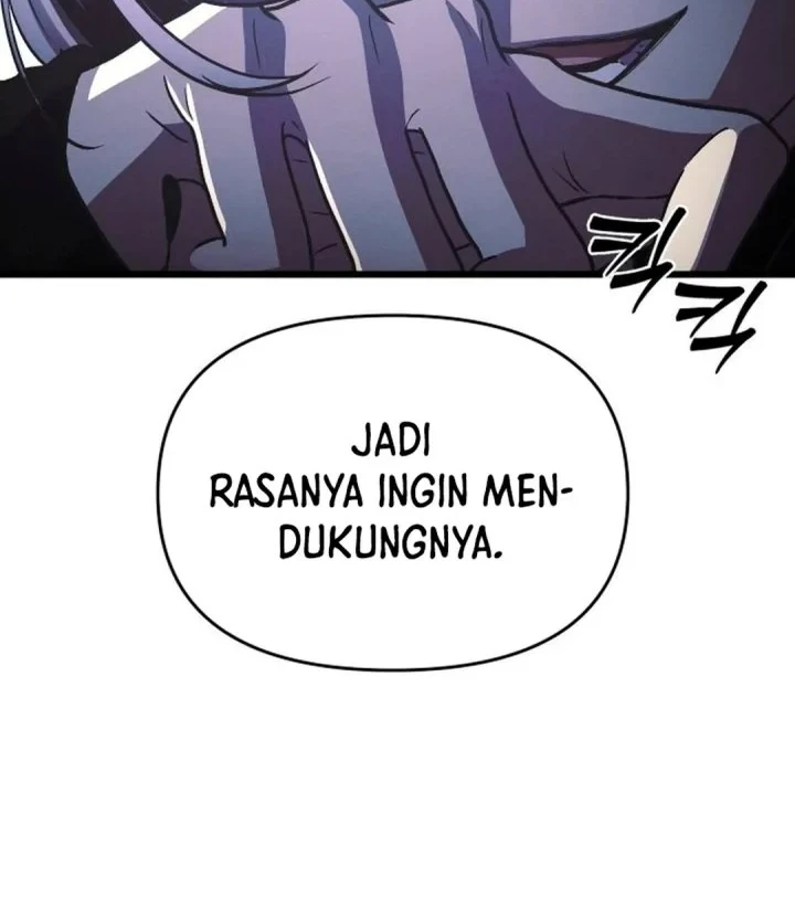 The Ultimate Romanticist Chapter 23 Gambar 36