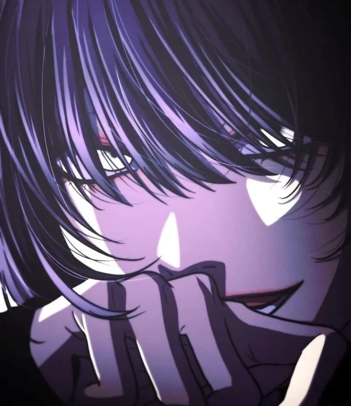 The Ultimate Romanticist Chapter 23 Gambar 38