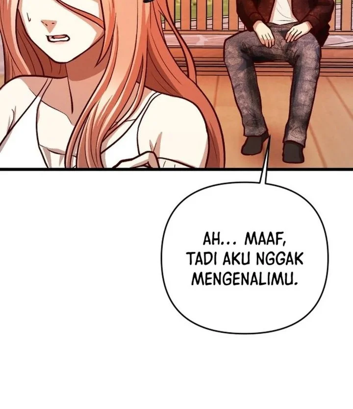 The Ultimate Romanticist Chapter 27 Gambar 36