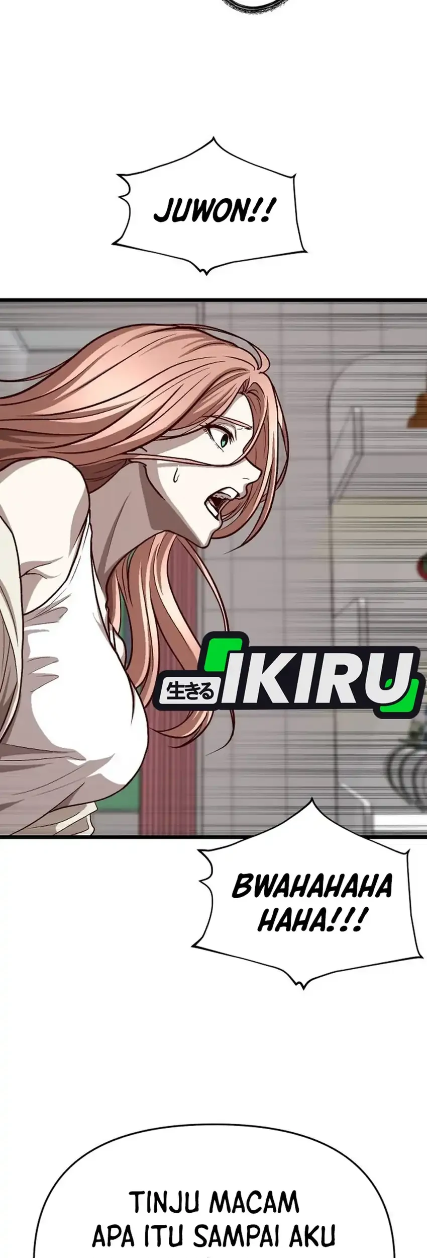 The Ultimate Romanticist Chapter 29 Gambar 57