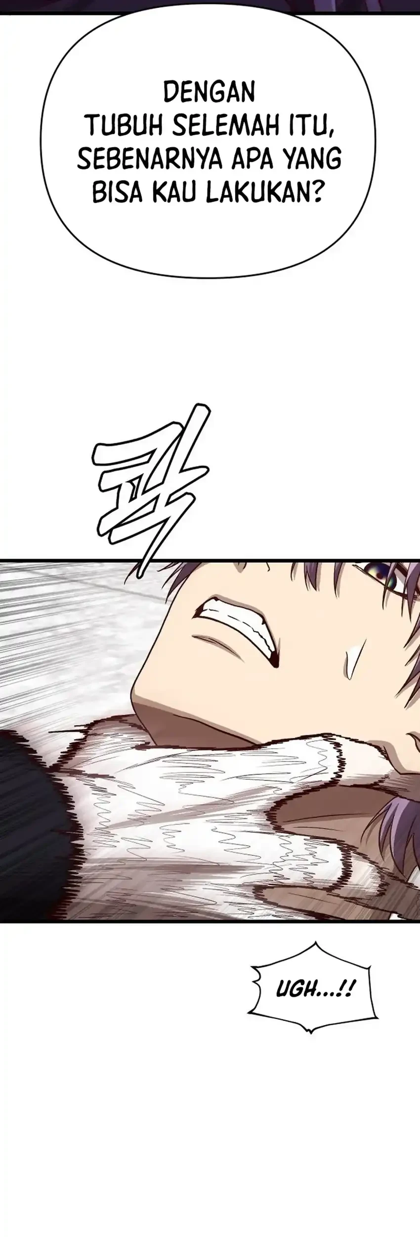 The Ultimate Romanticist Chapter 29 Gambar 59