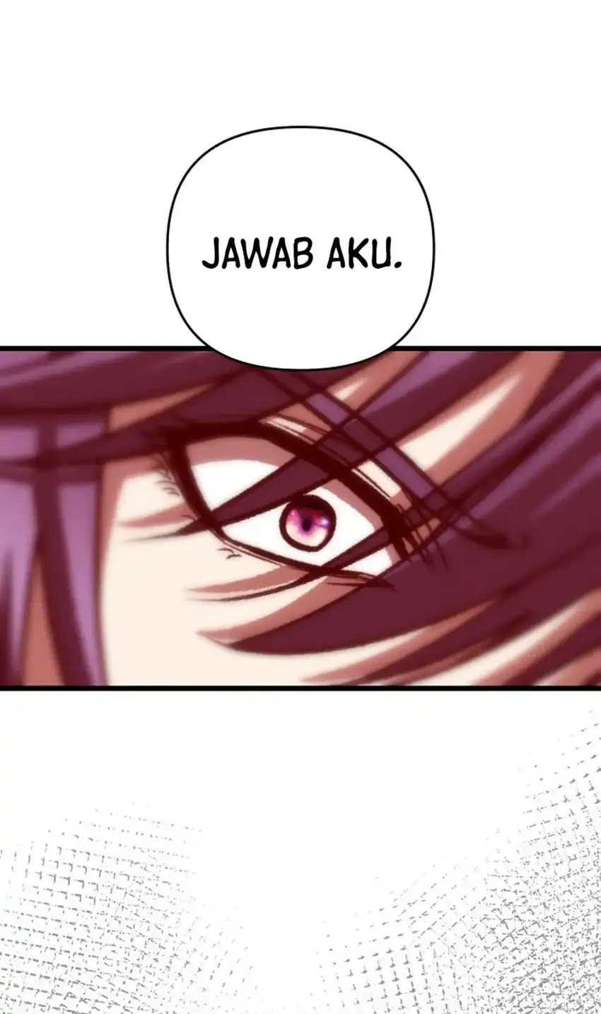 The Ultimate Romanticist Chapter 29 Gambar 60