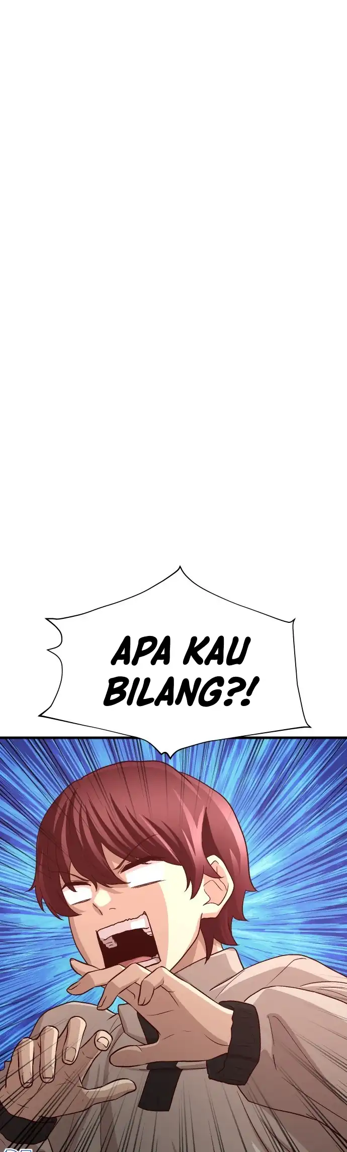 The Ultimate Romanticist Chapter 4 Gambar 37