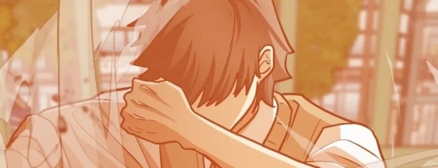 The Ultimate Romanticist Chapter 7 Gambar 49