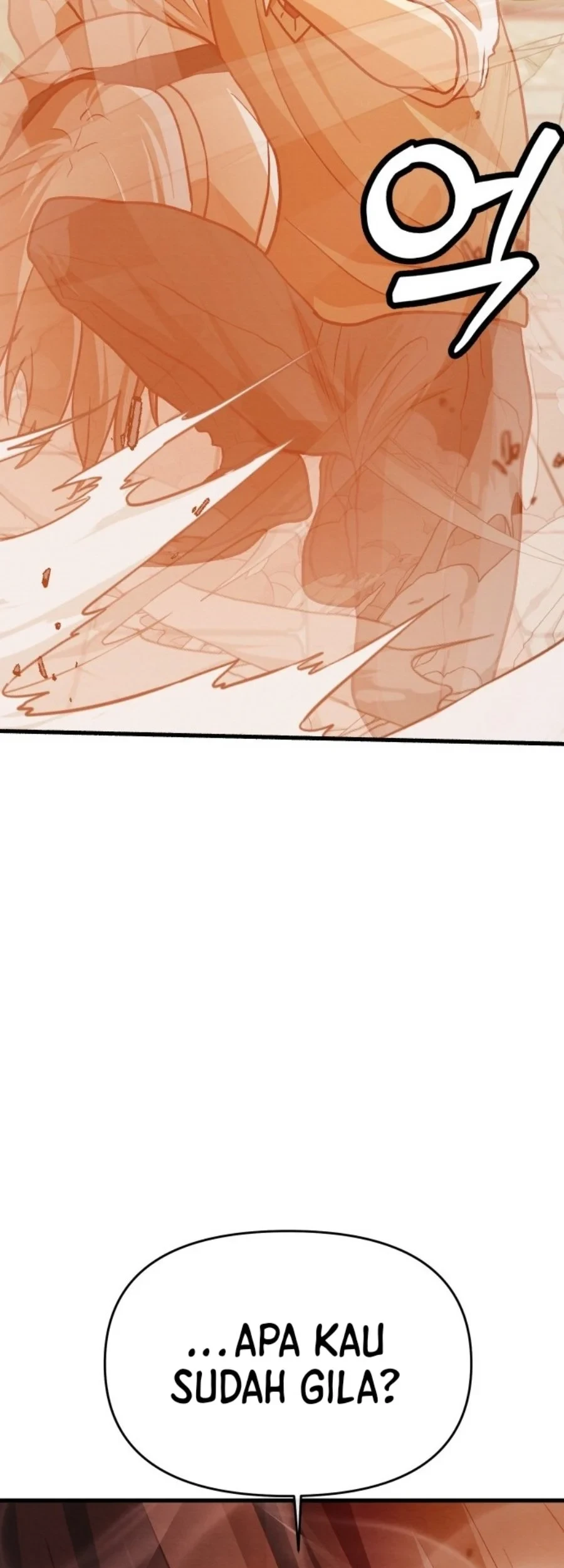 The Ultimate Romanticist Chapter 7 Gambar 50