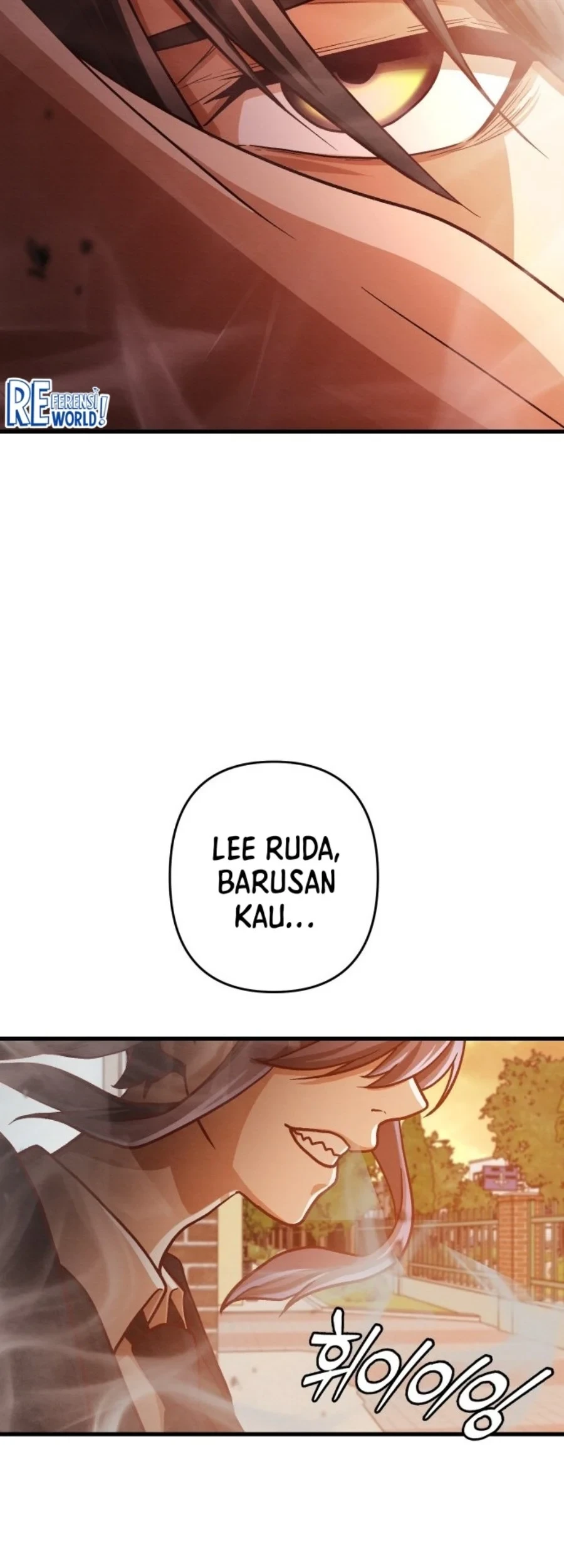 The Ultimate Romanticist Chapter 7 Gambar 52