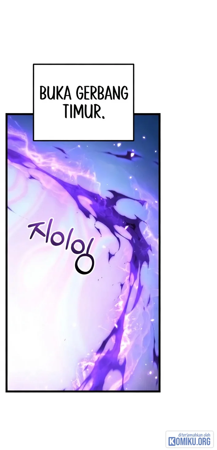 The Ultimate Shut-In Chapter 100 Gambar 47