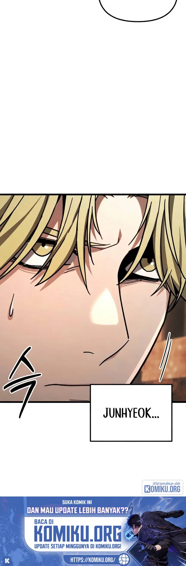 The Ultimate Shut-In Chapter 101 Gambar 52