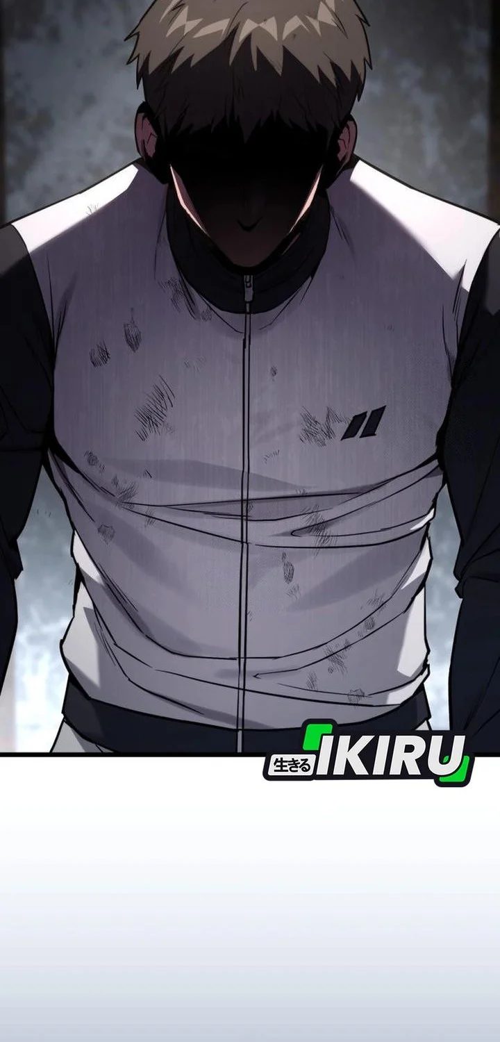 The Ultimate Shut-In Chapter 59 Gambar 34