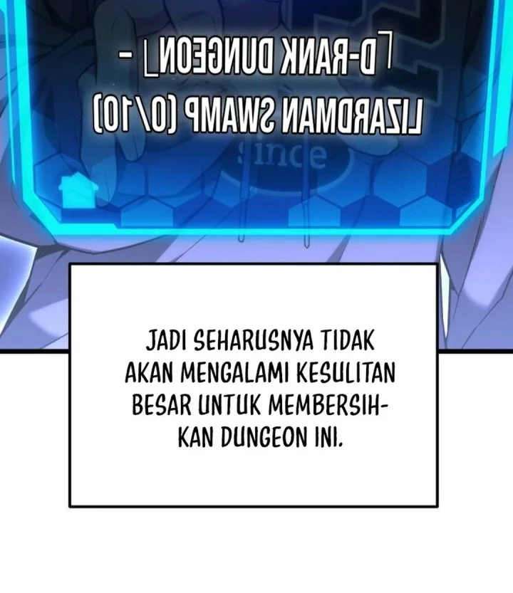 The Ultimate Shut-In Chapter 62 Gambar 40