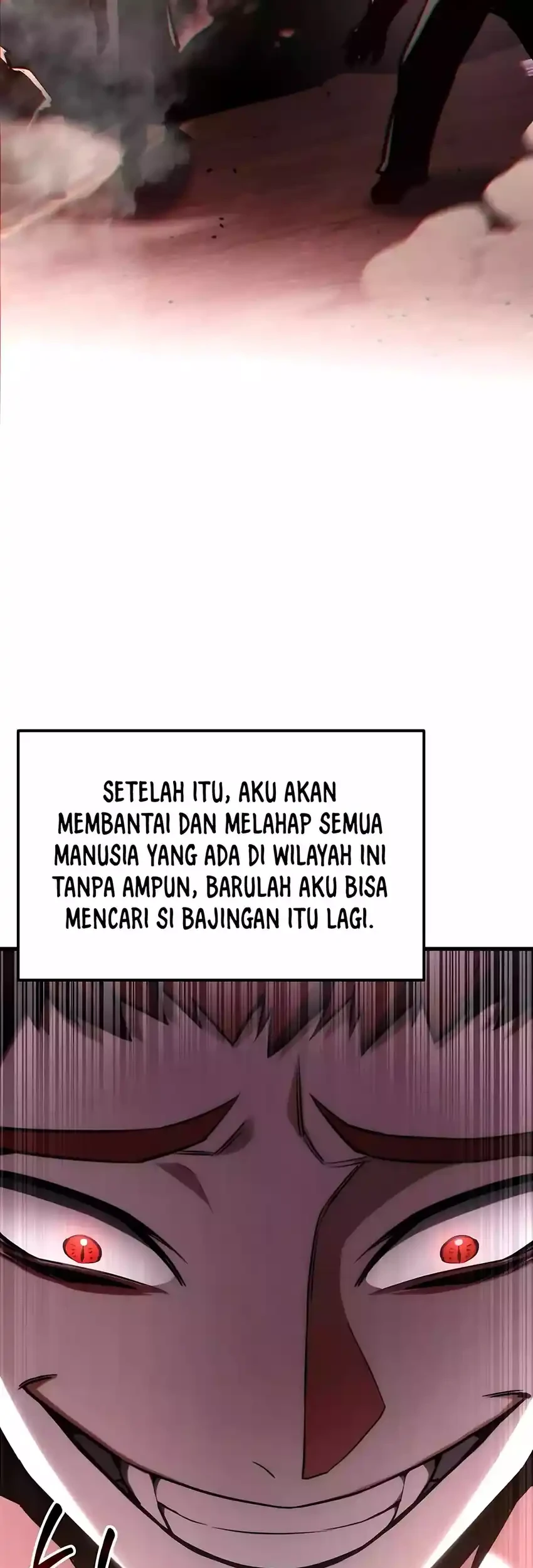 The Ultimate Shut-In Chapter 64 Gambar 31