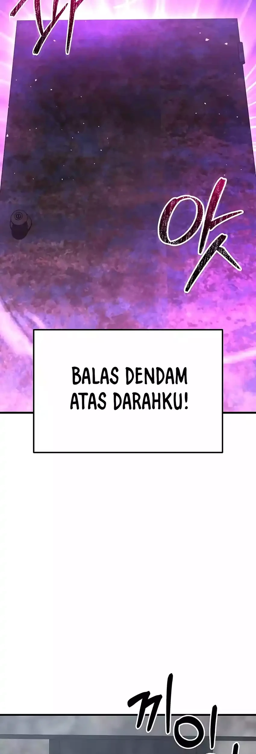 The Ultimate Shut-In Chapter 64 Gambar 33