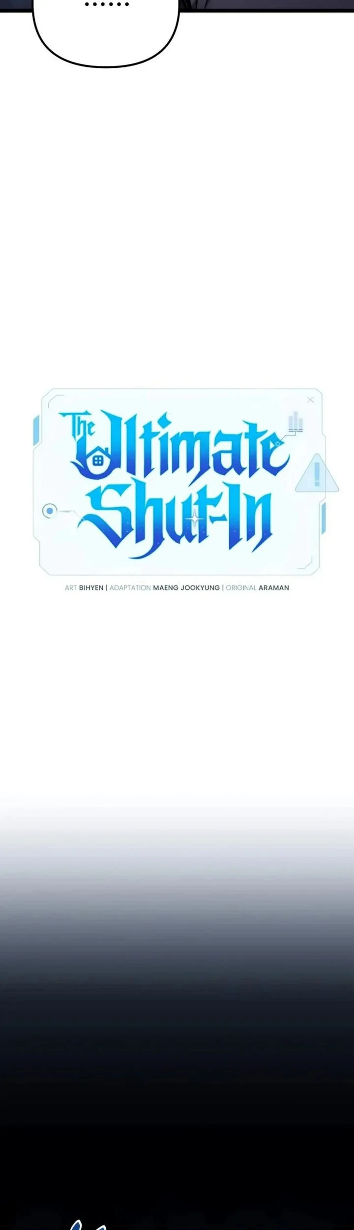 The Ultimate Shut-In Chapter 77 Gambar 35