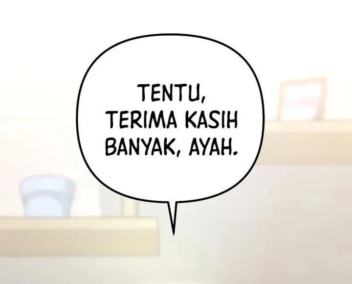 The Ultimate Shut-In Chapter 78 Gambar 33