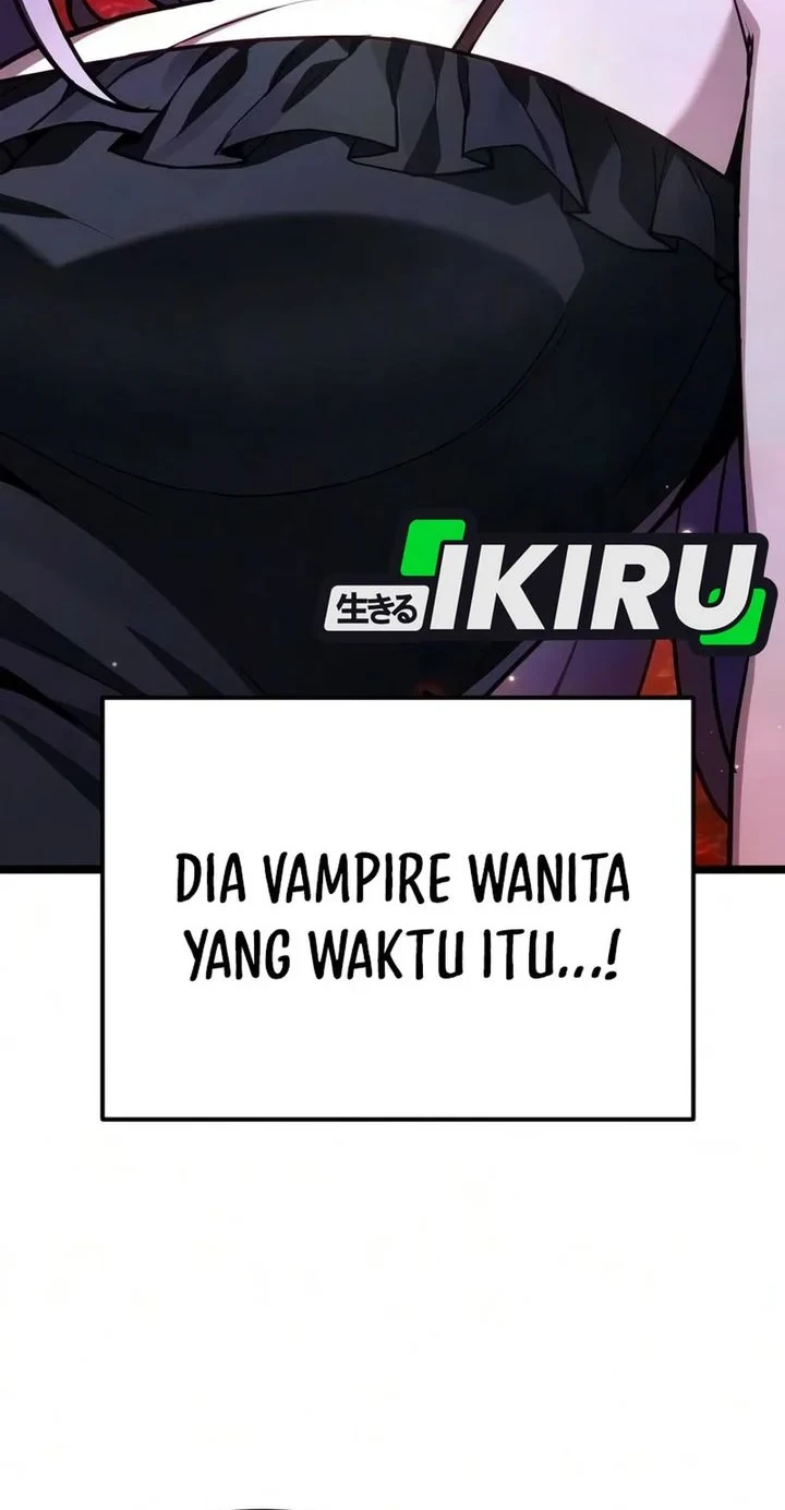 The Ultimate Shut-In Chapter 80 Gambar 38