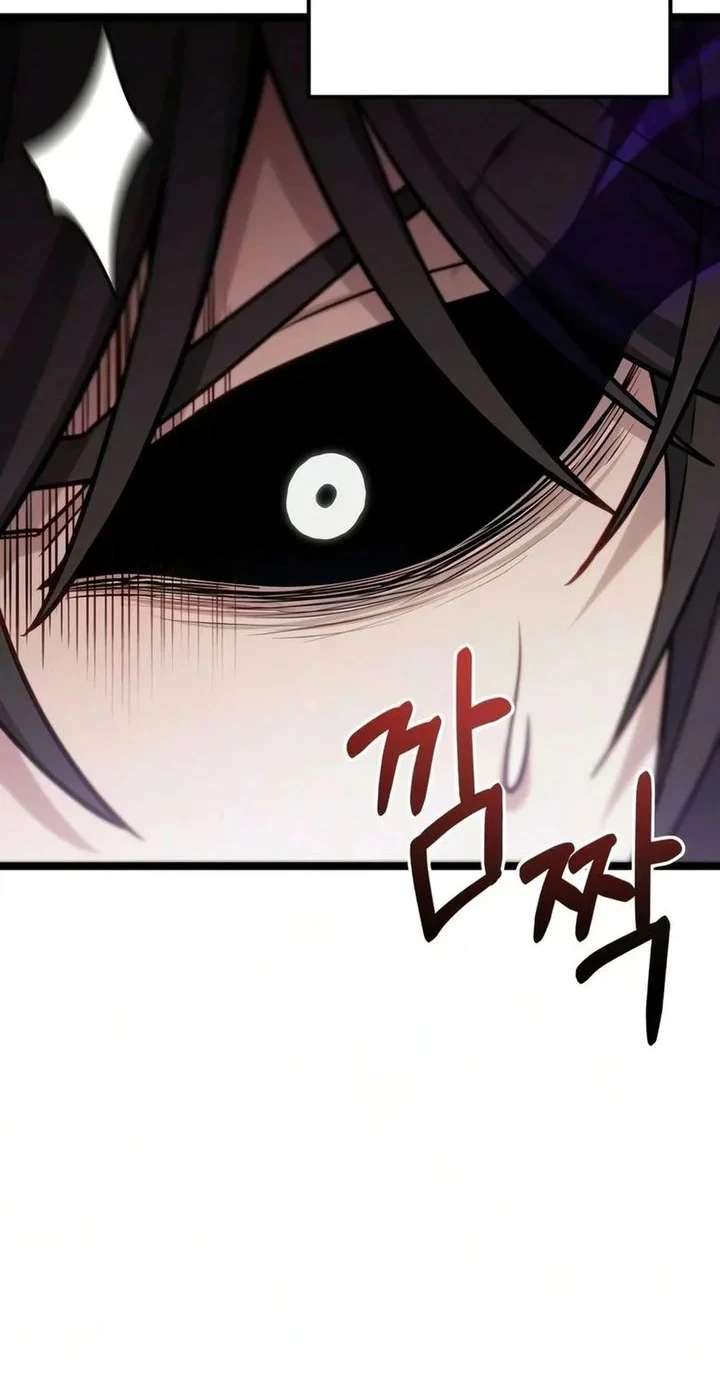 The Ultimate Shut-In Chapter 80 Gambar 40