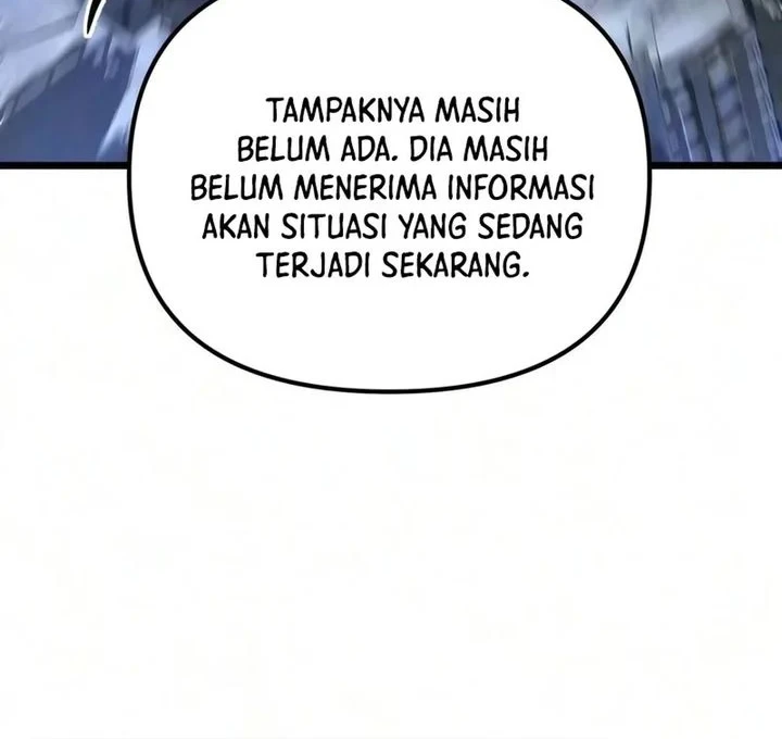 The Ultimate Shut-In Chapter 83 Gambar 40