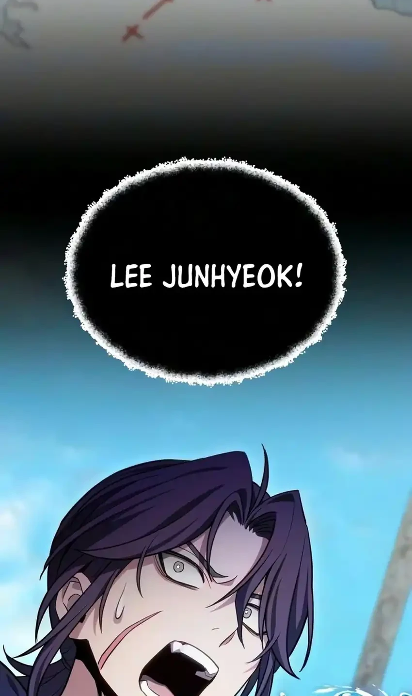 The Ultimate Shut-In Chapter 85 Gambar 40