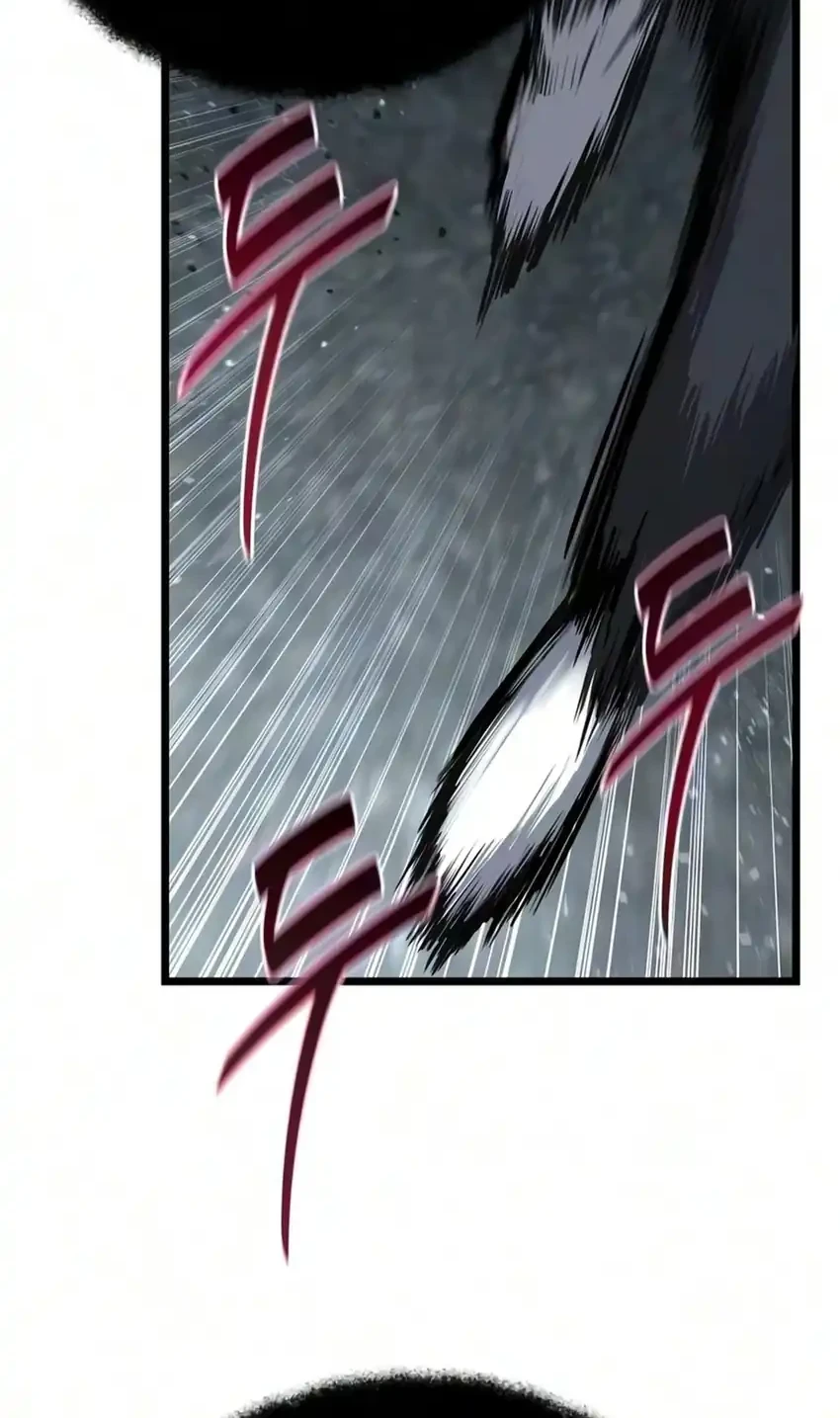 The Ultimate Shut-In Chapter 85 Gambar 42