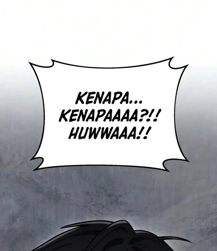 The Ultimate Shut-In Chapter 89 Gambar 38