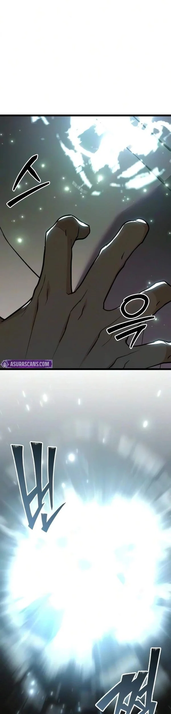 The Ultimate Shut-In Chapter 90 Gambar 38