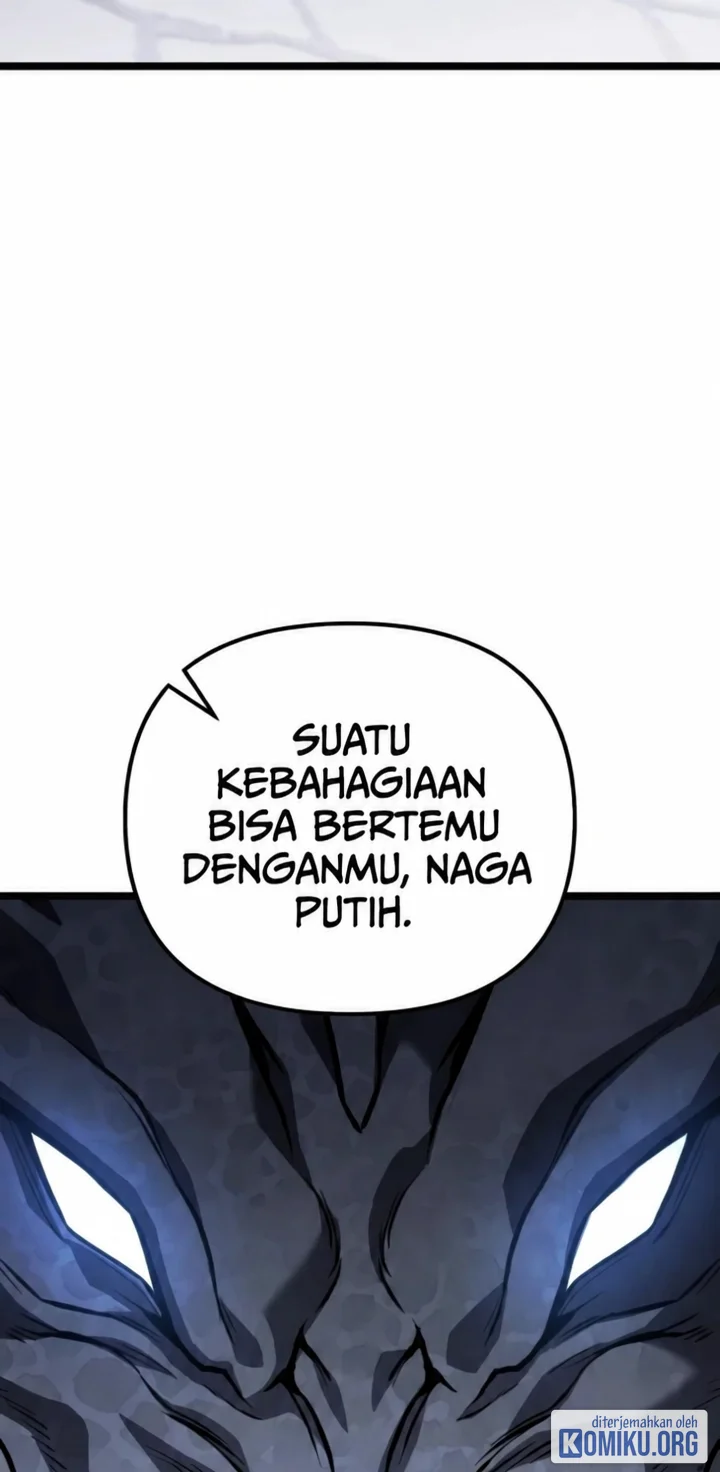 The Ultimate Shut-In Chapter 91 Gambar 60