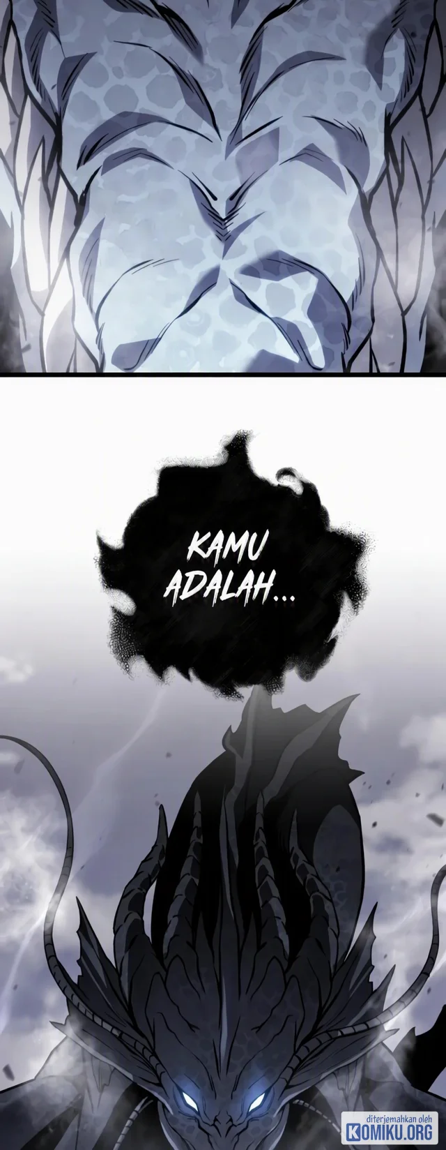 The Ultimate Shut-In Chapter 91 Gambar 61