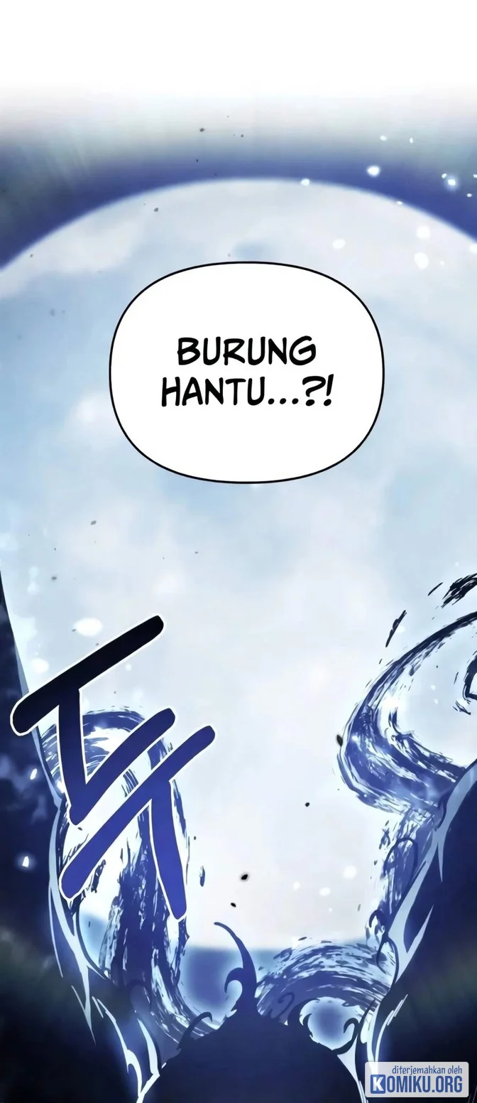The Ultimate Shut-In Chapter 96 Gambar 62