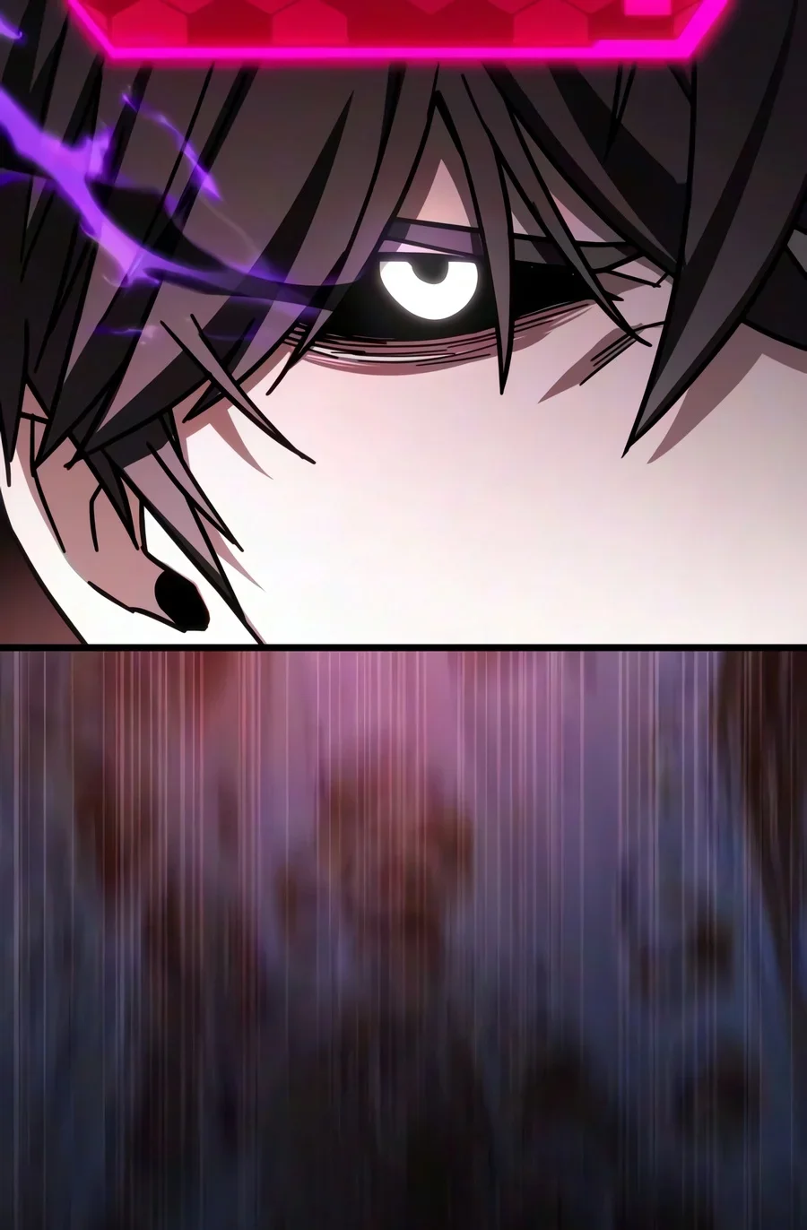 The Ultimate Shut-In Chapter 97 Gambar 42