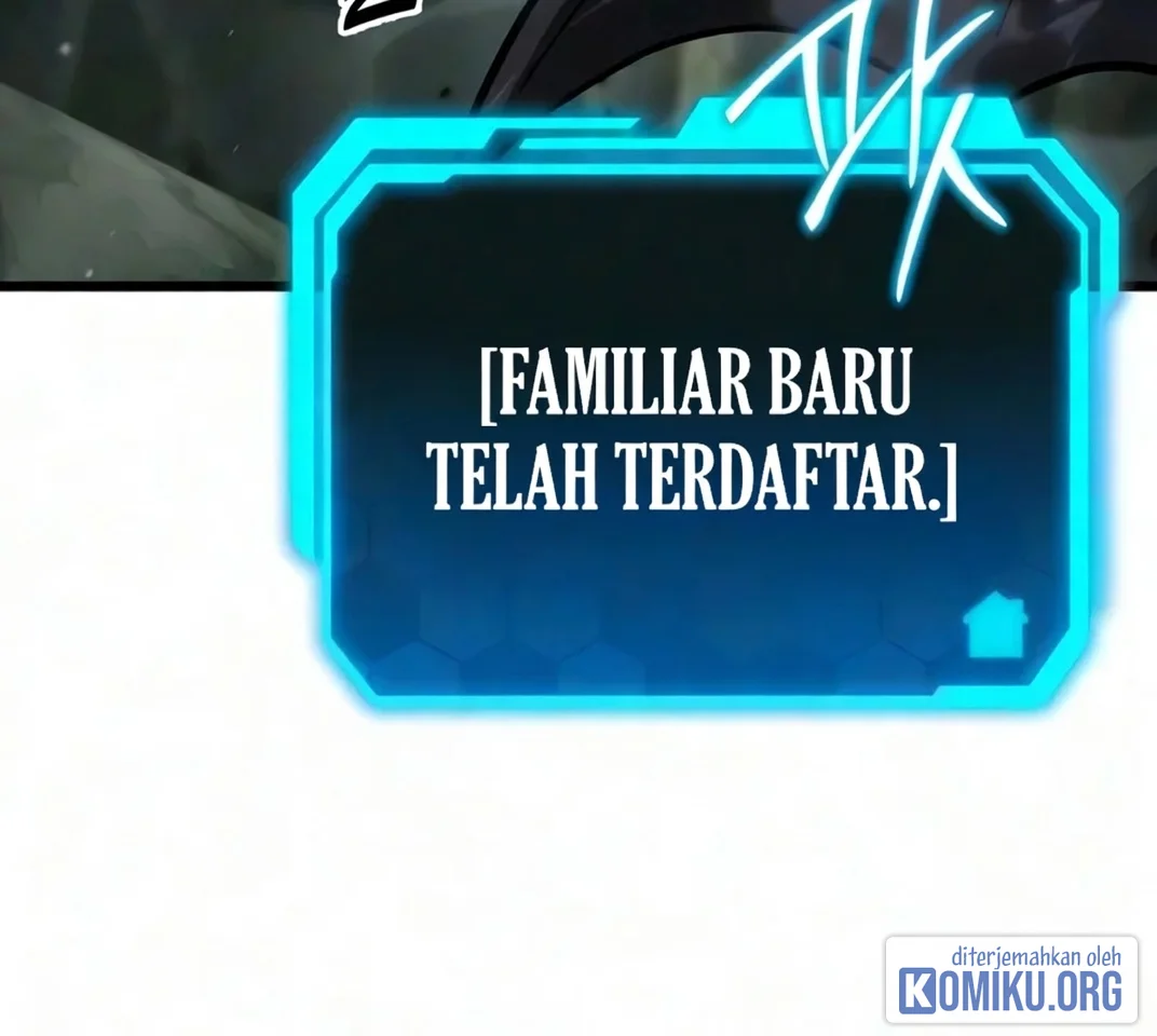 The Ultimate Shut-In Chapter 98 Gambar 51