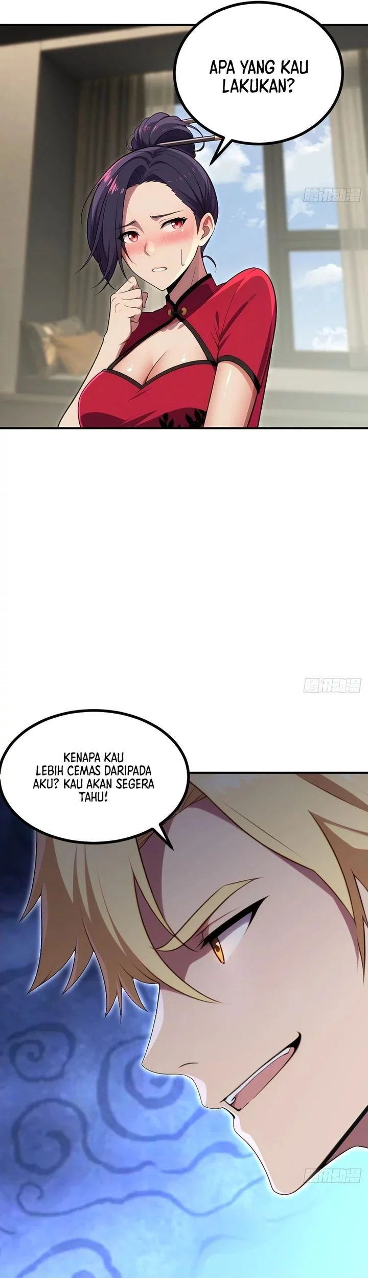 Halaman 17