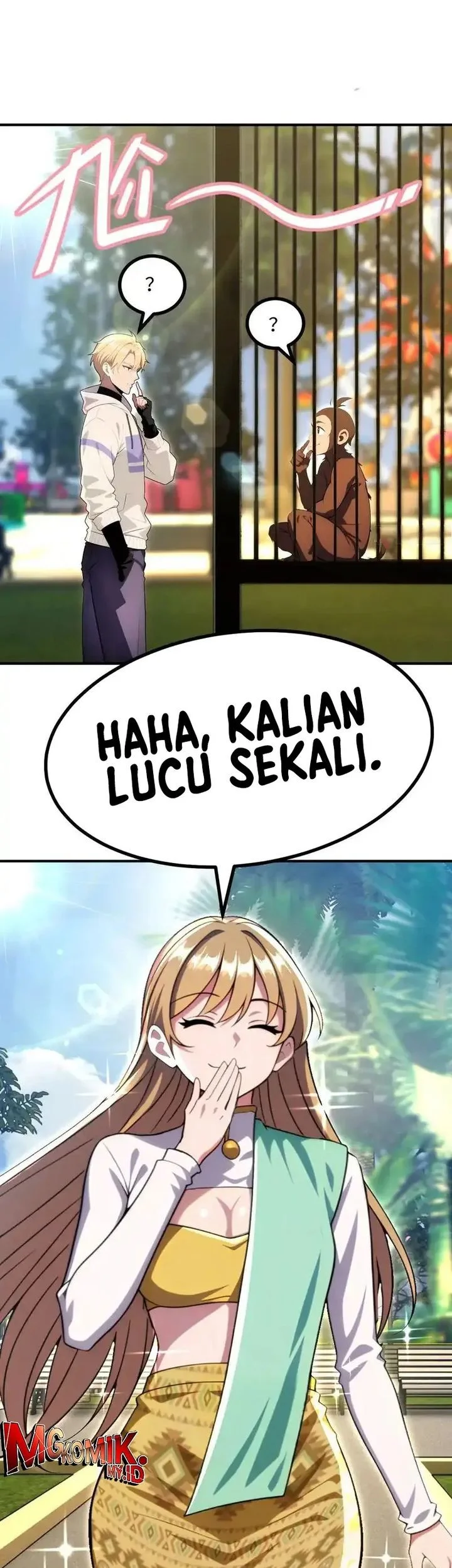 Halaman 19